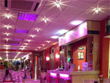 champagne indian fusion tamworth
