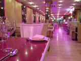 champagne indian fusion tamworth